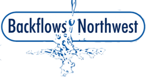 Backflows Northwest